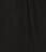 Plain Long Sleeve Notched Asymmetrical Long Plus Size Blouse