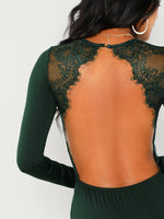 Women Bodysuits Producers