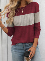 Women's Clothes Dropshipping Suppliers