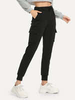 Women Sweatpants Manufacturers
