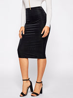 Asos Africa Clothes Supplier