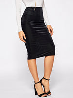 Women Skirts Manufacturer