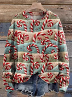 Hoodies & Sweatshirts Wholesaler