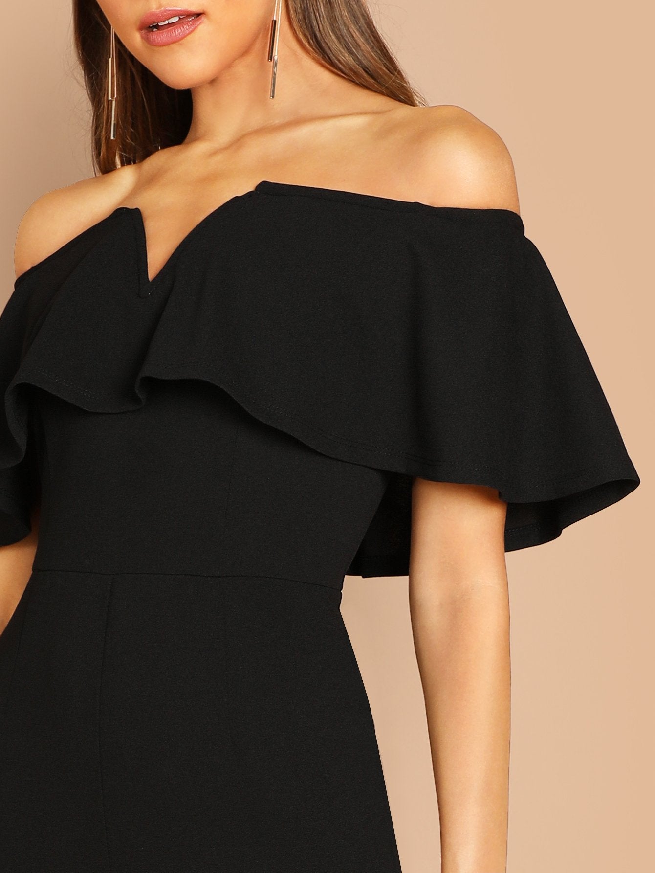 Women Jumpsuits Supplier