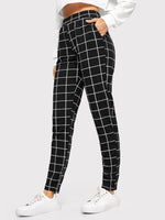 Women Pants Manufacturers
