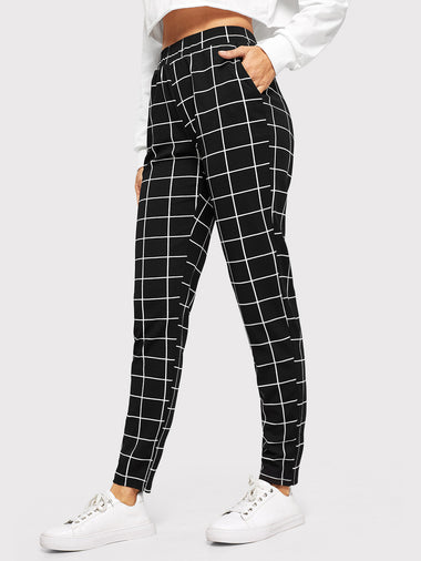 Women Pants Manufacturers