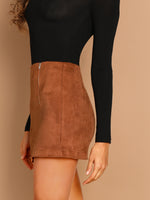 Women Skirts Supplier