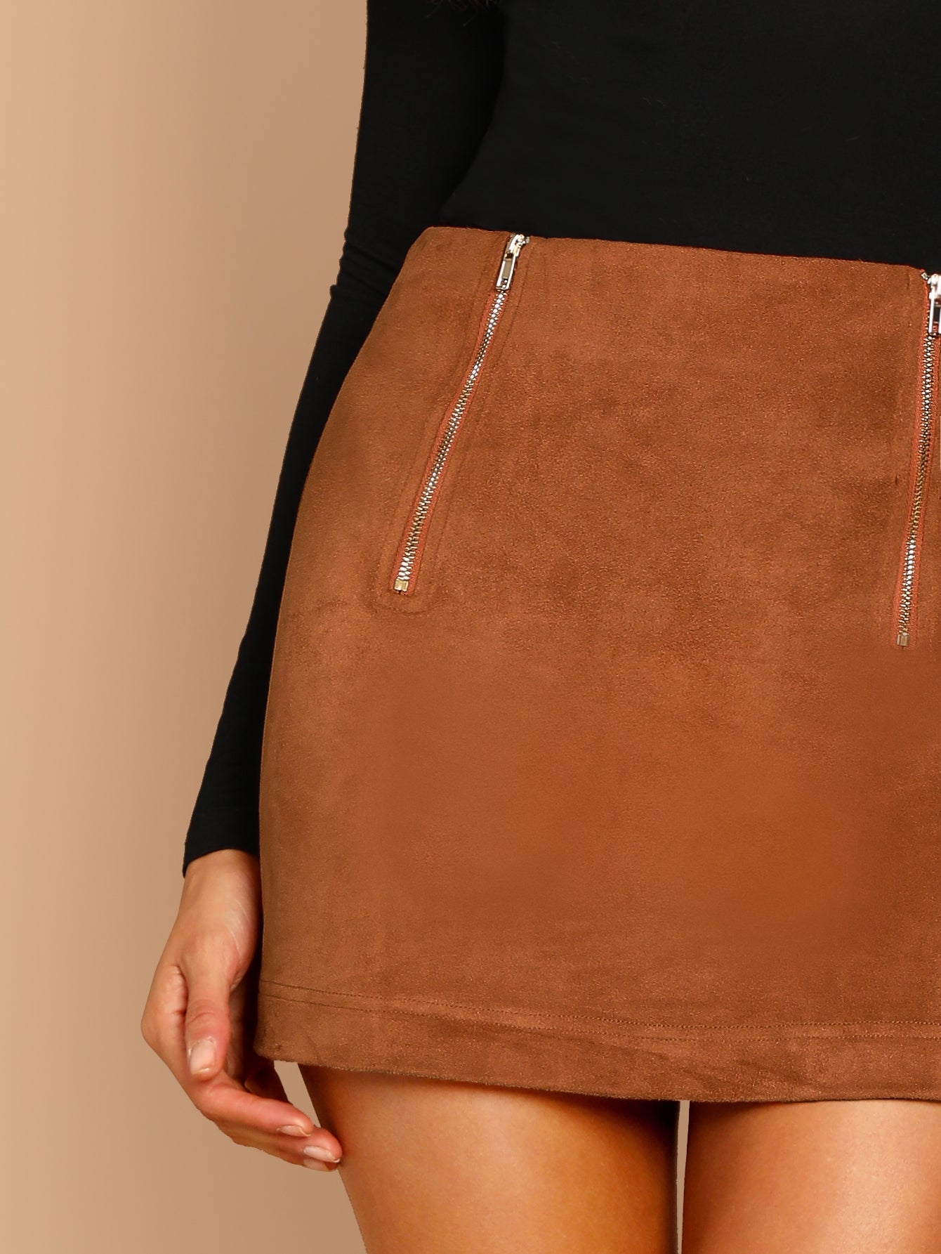 Women Skirts Factory