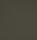 Casual Plain Zipper Natural Long Women Pants