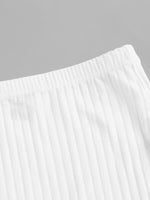 Women Skirts Producers