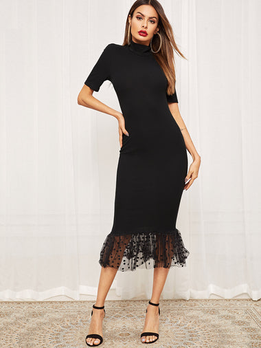 Women Dresses Producers