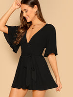 Lara Klawikowski Women Clothing Suppliers