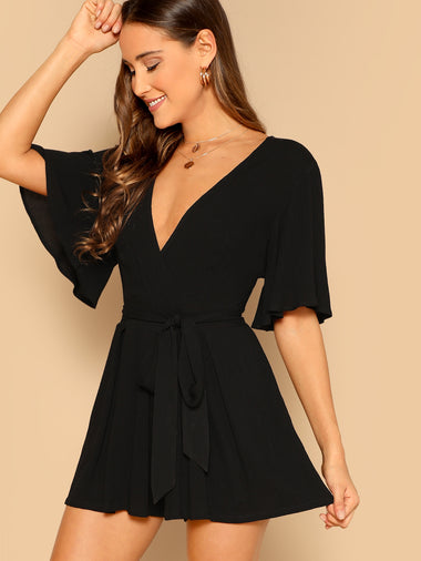 Lara Klawikowski Women Clothing Suppliers