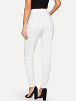 Women Pants Factory