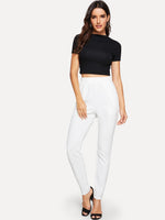 Plus Size Fashion Wholesale Vendors