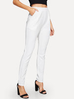 Female Clothing Wholesale Suppliers