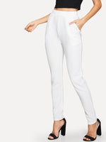 Women Pants Manufacturers