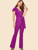 Women Clothing Factories