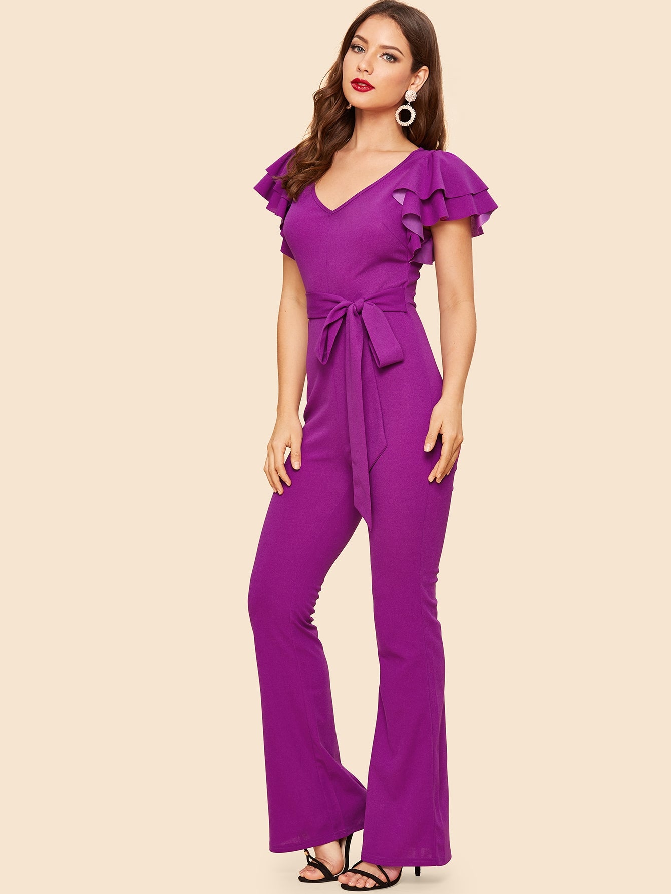 Women Clothing Wholesalers