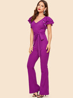Women Clothing Wholesalers