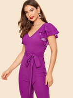 Teba Clothing Wholesalers