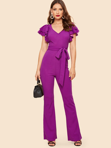 Aissatou Sow Sidib¨¦ Women Clothing Supplier