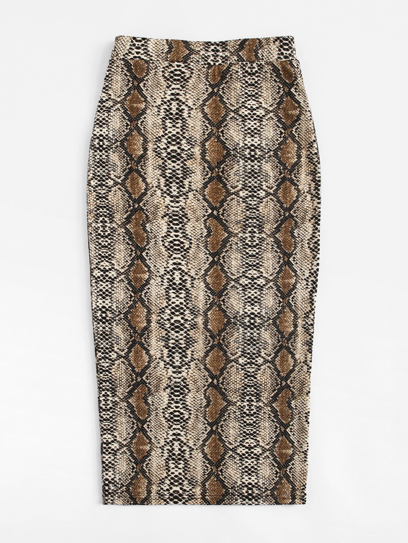 Women Skirts Factory