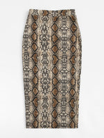 Women Skirts Factory