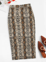 Women Skirts Manufacturers