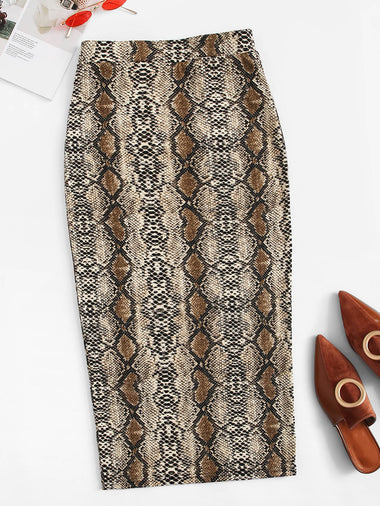 Women Skirts Manufacturers