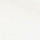 Elegant Plain Wrap Cap Sleeve Sweetheart Natural Women Bodysuit