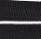 Casual Striped Rib-Knit Natural Long Women Skirt