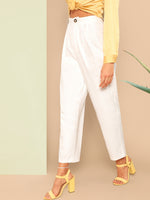 Women Pants Manufacturers