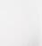 Elegant Plain Pocket Natural Long Women Pants