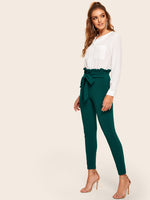 Plus Size Fashion Wholesale Vendors