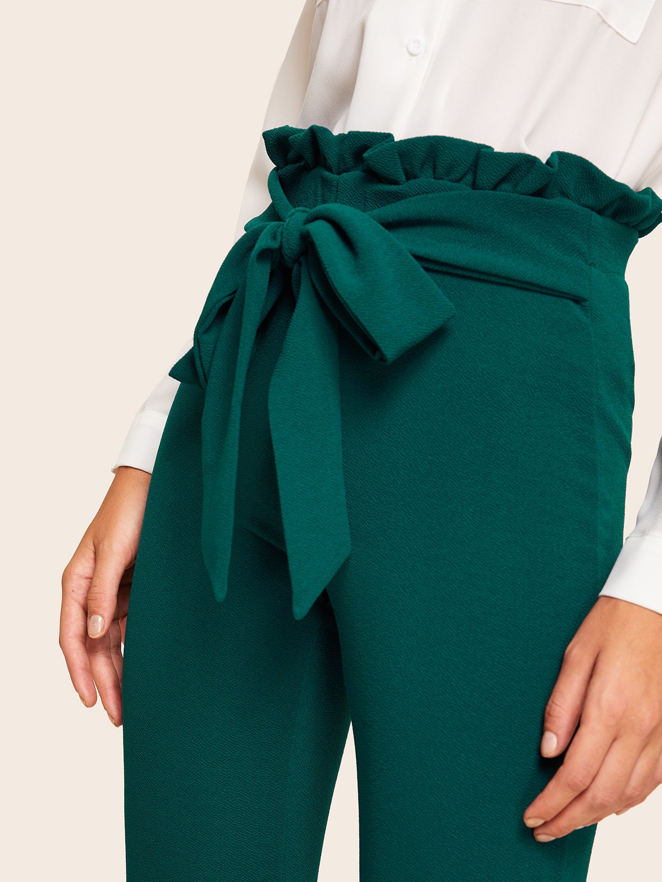 Plus Size Clothes Supplier
