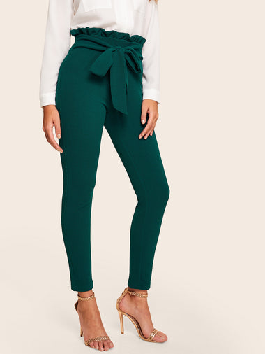 Women Pants Wholesalers