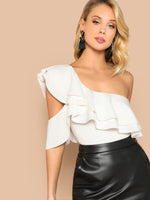 Christie Brown Women Clothing Manufacturer