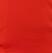 Plain Split Thigh Sleeveless Spaghetti Strap Slit High Waist Maxi Womens Dress