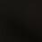 Plain Split Thigh Sleeveless Spaghetti Strap Slit High Waist Maxi Womens Dress