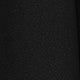 Elegant Plain Zipper Natural Mini Women Skirts