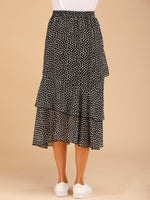 Women Skirts Factory