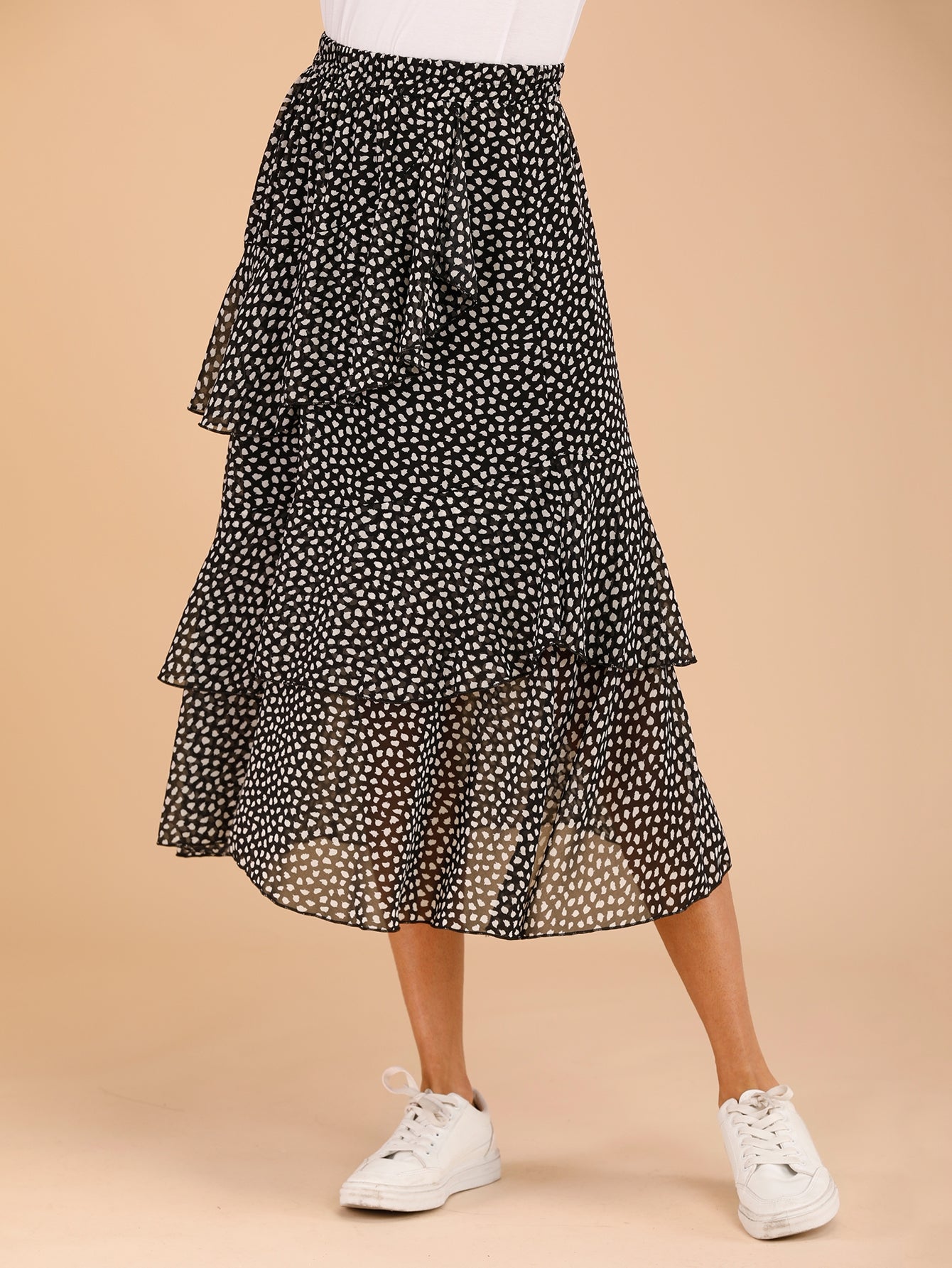 Women Skirts Wholesaler