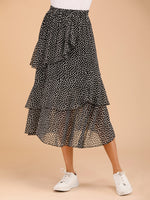 Women Skirts Wholesaler