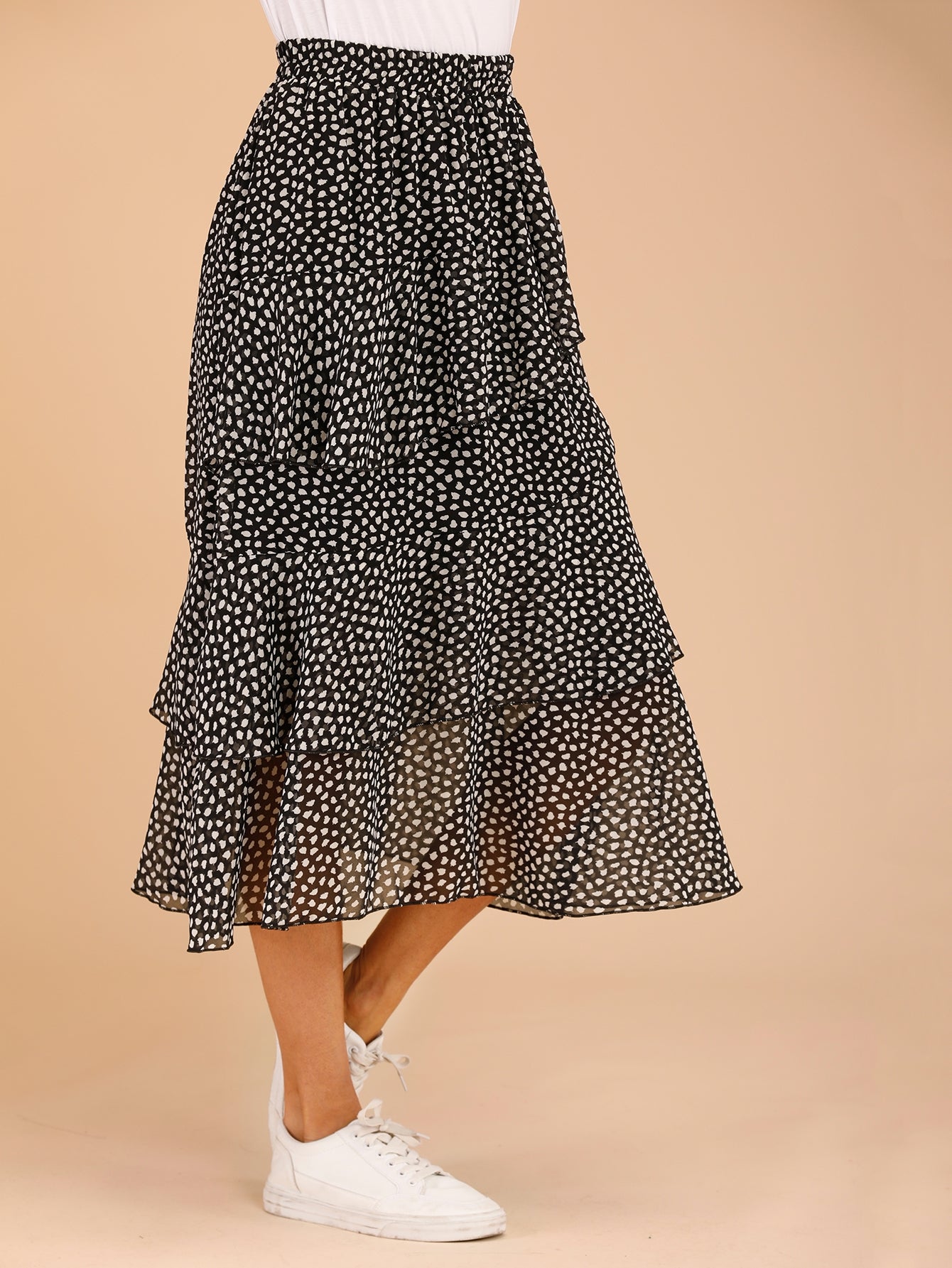 Rich Mnisi Women Clothes Wholesaler