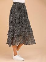 Rich Mnisi Women Clothes Wholesaler