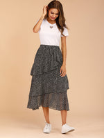 Tall Womens Clothing Manufacturers