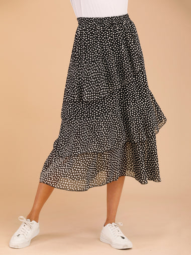 Women Skirts Suppliers