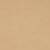 Casual Plain Zipper Natural Long Women Pants