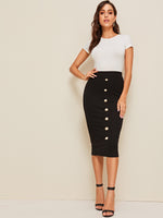 Women Skirts Suppliers